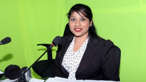 Deux femmes tuées en l'espace d'une semaine : que dit la loi sur la violence domestique ?