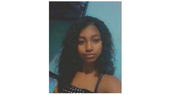 Vacoas : une collégienne de 12 ans portée disparue