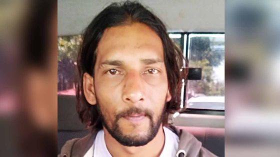 Vol avec violence à China Town : un suspect arrêté 