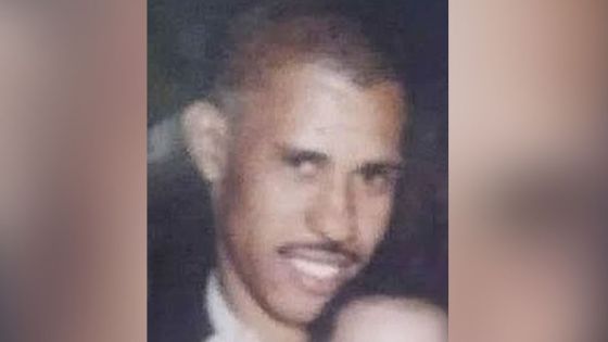 Steeve Ménès retrouvé pendu : «depi boner li ti pe dir li pou al suicid li », confie sa tante