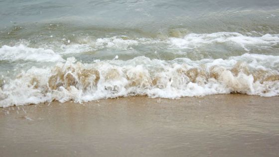 Météo : Maurice sous l’influence d’un anticyclone