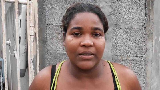 Un bébé ingurgite du pétrole : « J’ai été alertée par ses pleurs », dit sa mère