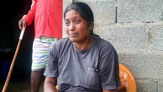 Confidences de la mère de Bhushan, qui s’est suicidé par pendaison à 11 ans : « Sept ans après, le mystère reste entier »