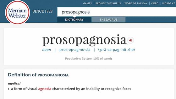 English language: Merriam-Webster adds more than 1,000 new words to its dictionary