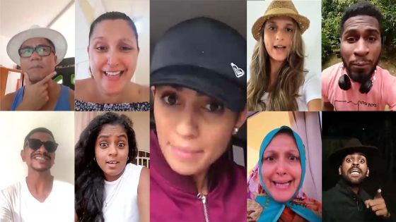 « Partaz Mesaz Res Lakaz » 