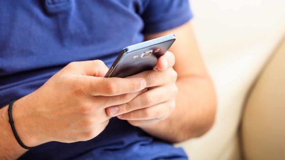 Fonction publique : un nouveau système de messagerie en cas d’urgence