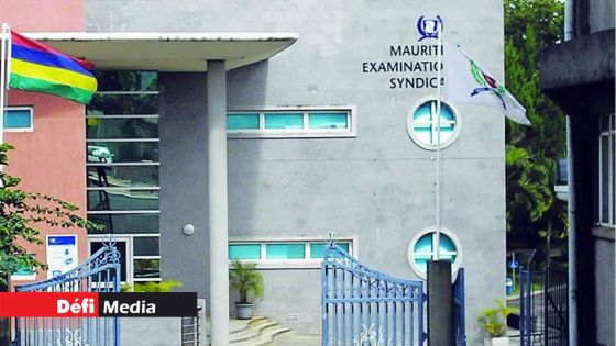 PSAC : examens de rattrapage pour les candidats qui n’ont pu se présenter 