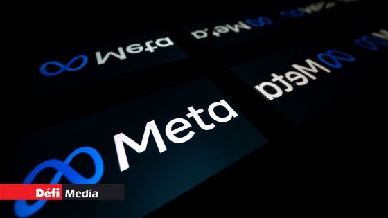 Concurrence : l'UE inflige des amendes à Apple et Meta, au risque d'irriter Trump