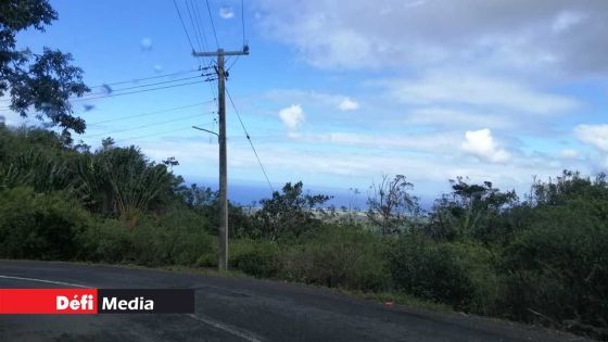 Météo : prévisions pour ce vendredi 10 octobre