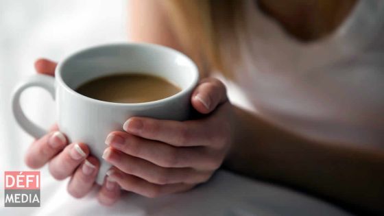 Météo : entre 11 et 14 degrés Celsius sur le Plateau central ce soir