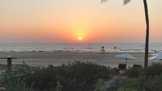 Météo : prévisions pour ce mardi 14 octobre