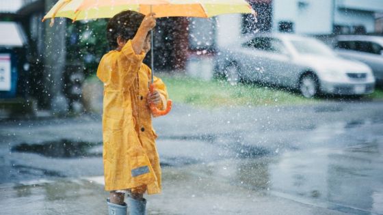 Météo : quel temps fera-t-il du 23 au 25 décembre ?