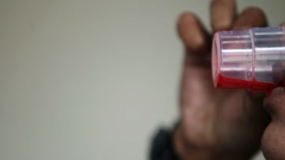 Rajeunissement de la toxicomanie - La méthadone à 15 ans : une solution controversée