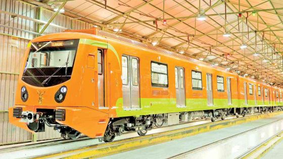 Youth debate: Do we need Metro Express?