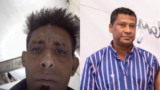 Petit-Raffray : un homme 37 ans tué à coups de couteau