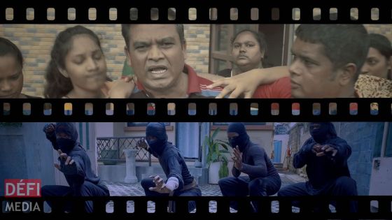 Consultations pré-budgétaires : Un fonds spécial à la MFDC pour booster le secteur artistique, demandent des artistes locaux