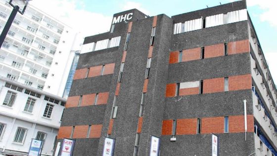 Diaspora Home Loan de la MHC : l’accès à la propriété facilité pour les Mauriciens vivant à l’étranger