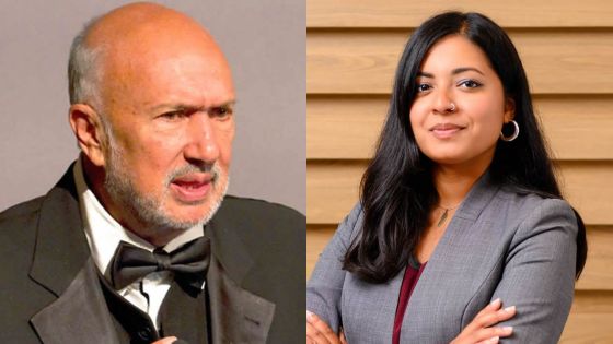 Lutte contre la corruption : les jeunes appelés à devenir le fer de lance de l’intégrité