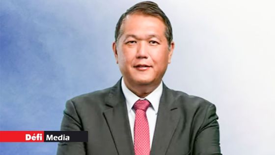 Le ministre Michael Sik Yuen réagit à l'appel au boycott des dholl puris et rotis