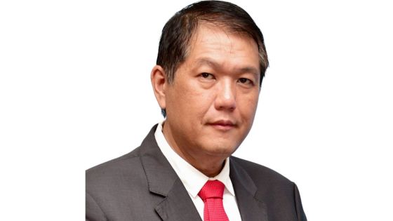 Michael Sik Yuen, ministre du Commerce : «Il faut faire preuve de responsabilité»