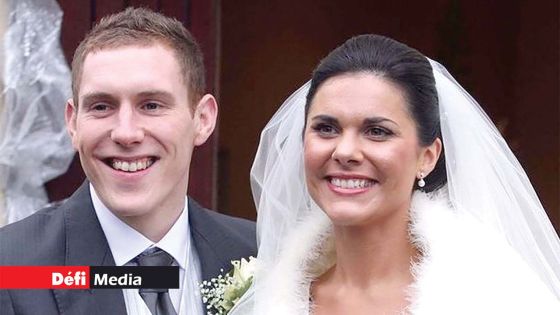 «Murder in Paradise» : un documentaire de la BBC examine le meurtre de Michaela Harte