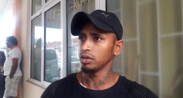 Accident à Cotteau-Raffin : un bébé de dix jours décède