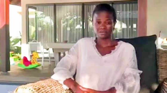 Agression mortelle du Polonais Rafal Tomopasz Ropa : rejet de la motion de «no case to answer» de son épouse