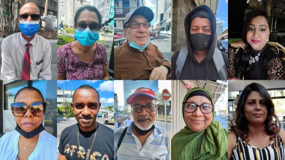 Micro-trottoir - Charles III : sera-t-il à la hauteur de sa mère ?