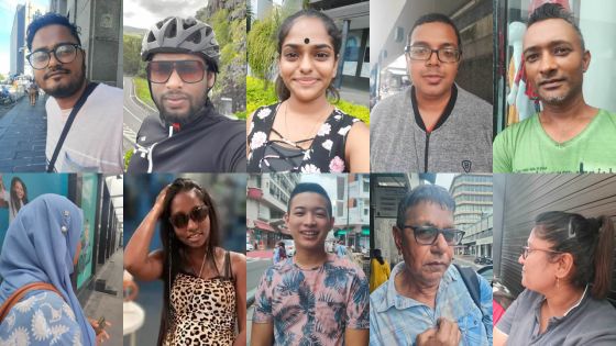 Flambée des prix : comment les Mauriciens font-ils face à cette situation difficile ?
