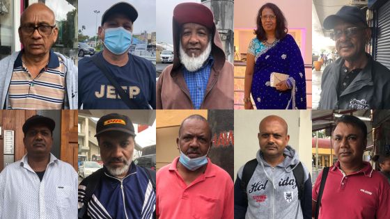 Prix des carburants inchangés : des Mauriciens privilégient désormais les transports en commun