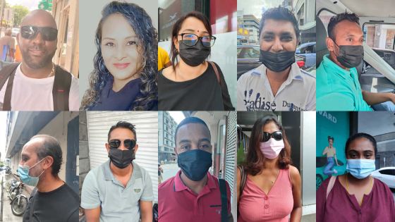 Micro-trottoir : pourquoi les couples font-ils de moins en moins d’enfants ?