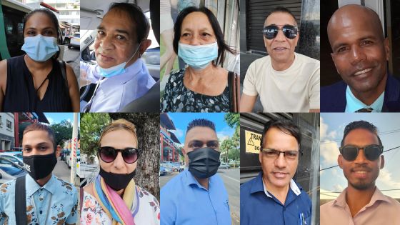 Budget  2022-2023 - Réactions : entre satisfaction et déception