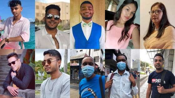 Micro-trottoir - Manifestation : la «marche du vrai changement» divise les Mauriciens