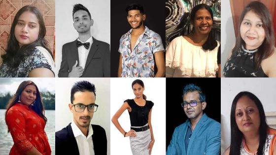 Le télétravail privilégié avec la hausse des cas de Covid-19 : qu’en pensez-vous?