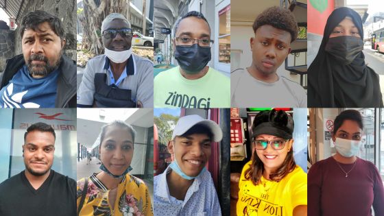 Hausse des cas de vols : doit-on opter pour les mesures répressives ?