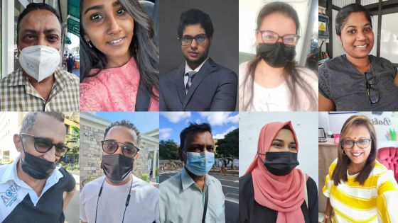 Budget 2022-23 : Pouvoir d’achat et baisse des prix au coeur des attentes des Mauriciens