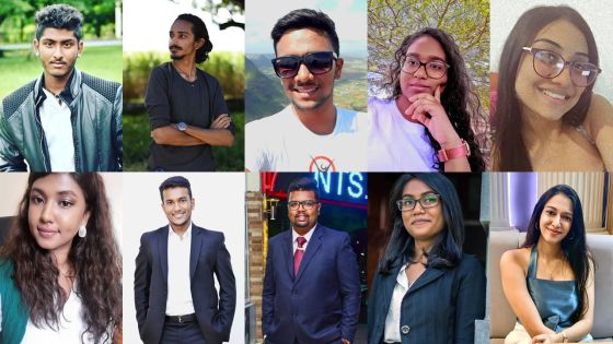 Covid-19 : L’avis des Mauriciens sur l’auto-isolement à domicile