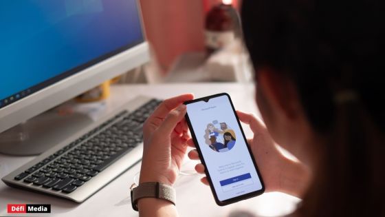 Microsoft dit prendre des mesures d’atténuation après une panne