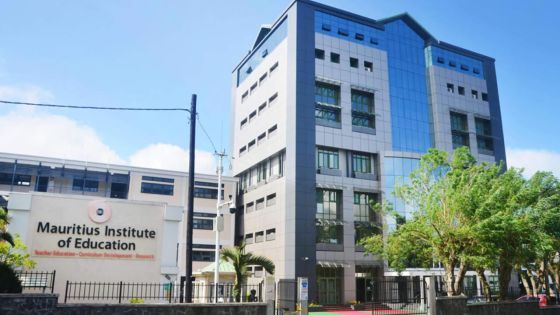 Perspectives 2023 : une année riche pour le secteur éducatif 