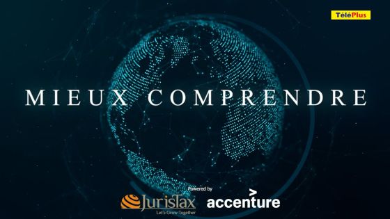 [Mieux Comprendre] Le rôle de l’intelligence artificielle dans notre quotidien.