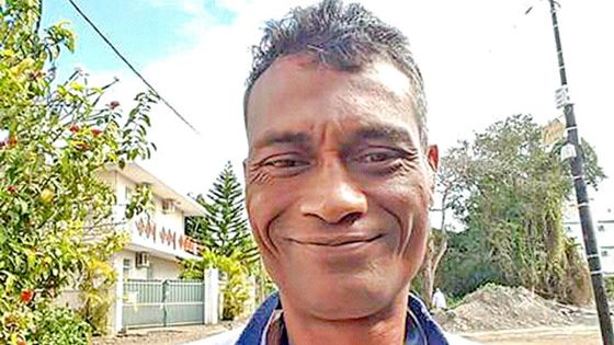 Enquête de la FCC sur le réseau Mike Brasse : des biens de prête-noms d’une valeur de Rs 7,5 millions gelés