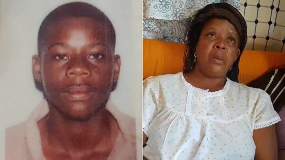 Cité La Cure : fin tragique pour un jeune alors qu’il tentait de sauver sa mère