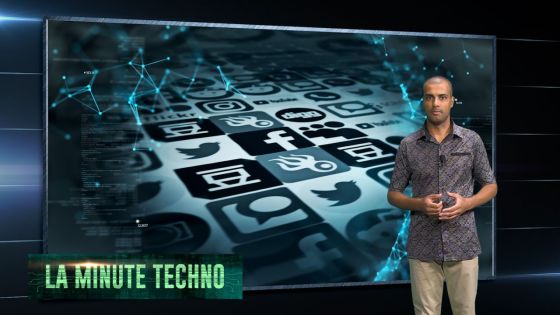 La Minute Techno - Record d'applications mobiles téléchargées en 2020