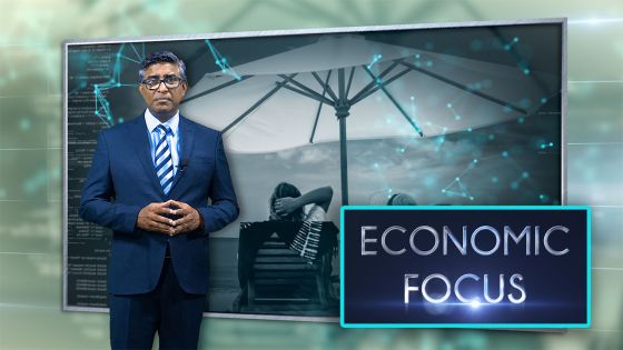 [Economic Focus] Attirer 650 000 touristes les 12 prochains mois : le pari de Maurice