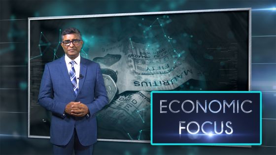 [Economic Focus] : le fonctionnement des politiques monétaire et fiscale d’un pays 