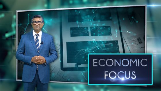 [Economic Focus] Que s’est-il passé pour que Maurice figure sur la liste noire de l’UE ?