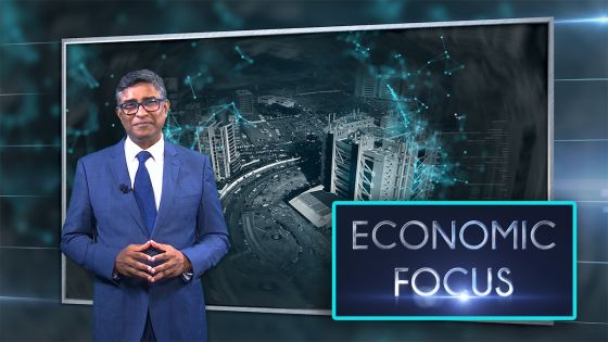 (Economic Focus) Secteur financier : gros plan sur la visite d’experts du Gafi 