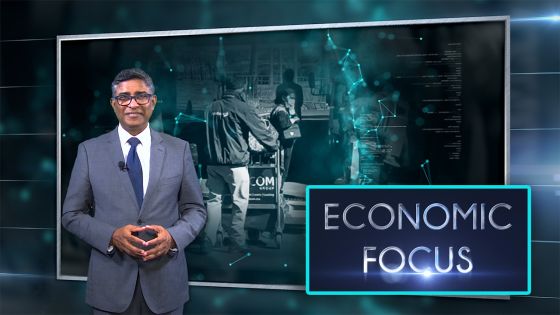 [Economic Focus] Réouverture partielle des frontières : la lumière au bout du tunnel
