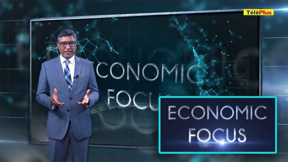 « Economic Focus » : socialisme, économie mixte et marche libre