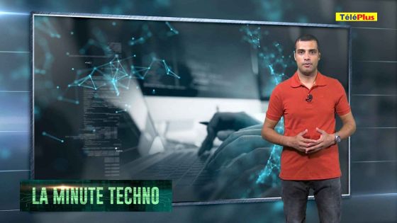 La Minute Techno - Se prémunir des pannes d’internet